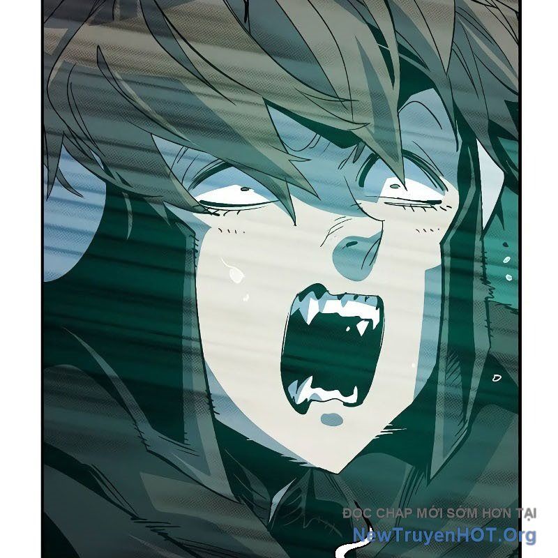 Chapter 187 trang 21