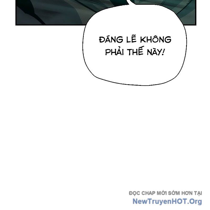 Chapter 187 trang 22