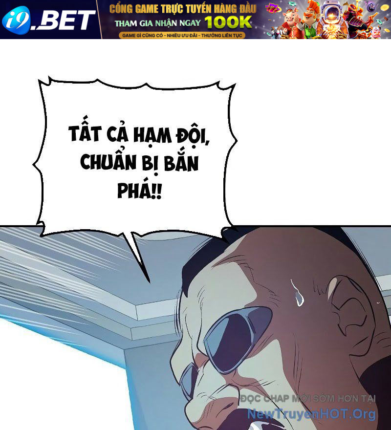 Chapter 187 trang 23