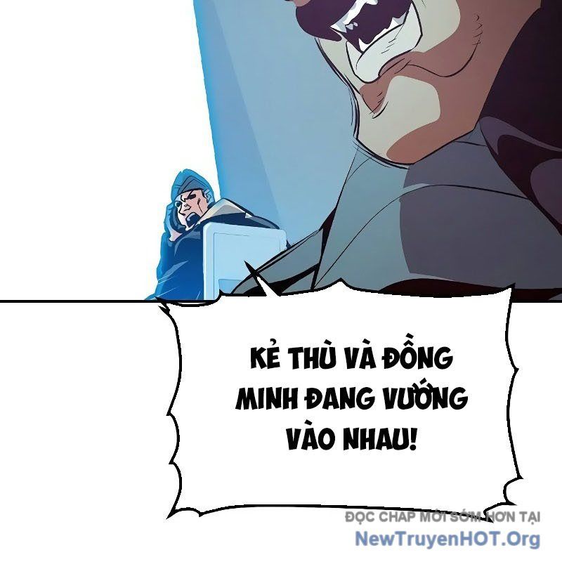 Chapter 187 trang 24