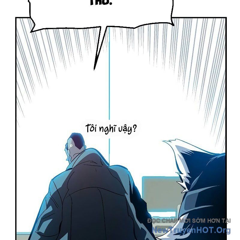 Chapter 187 trang 26