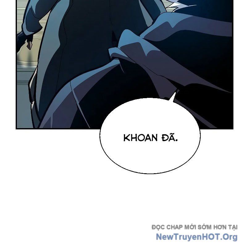 Chapter 187 trang 27