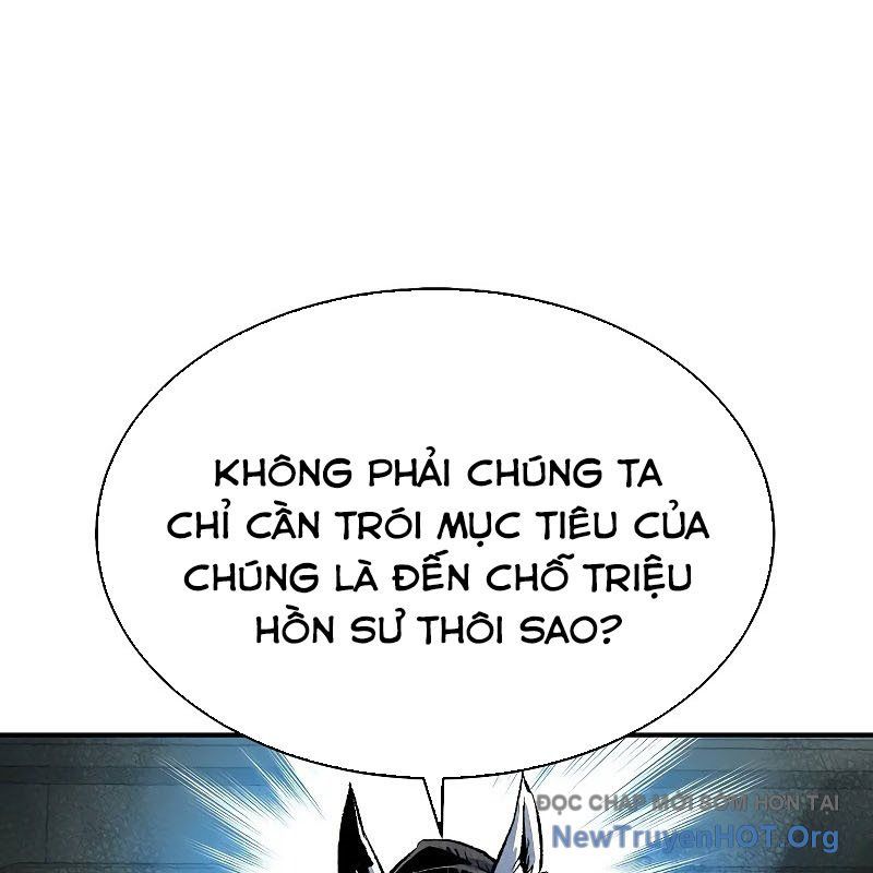 Chapter 187 trang 28