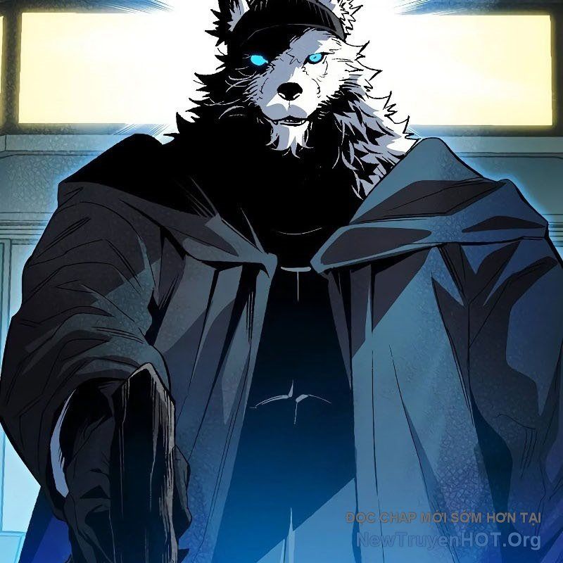 Chapter 187 trang 29