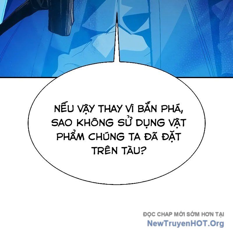 Chapter 187 trang 30