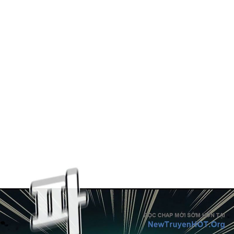 Chapter 187 trang 32