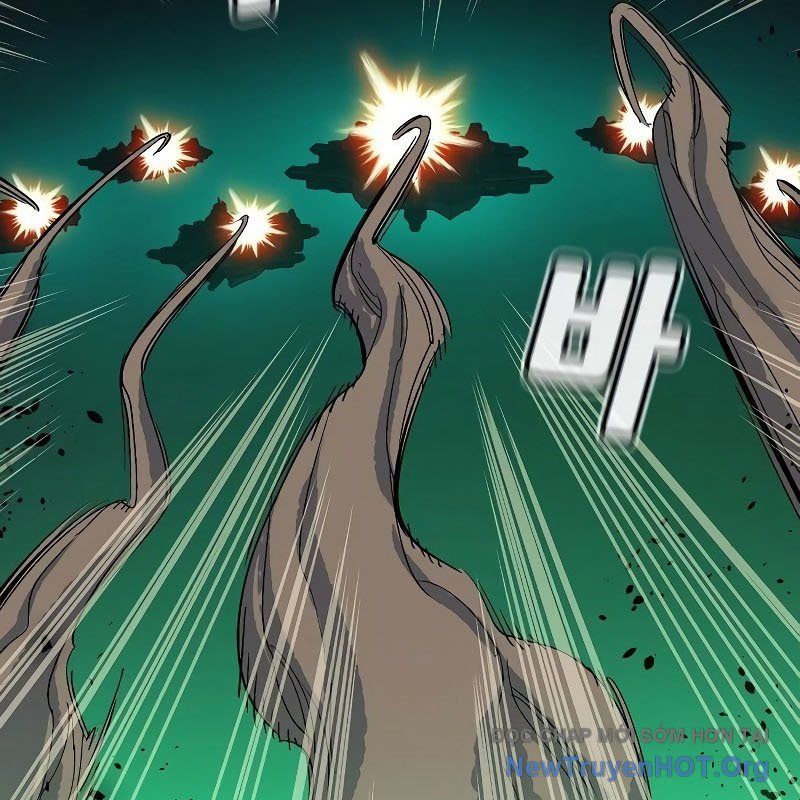 Chapter 187 trang 33