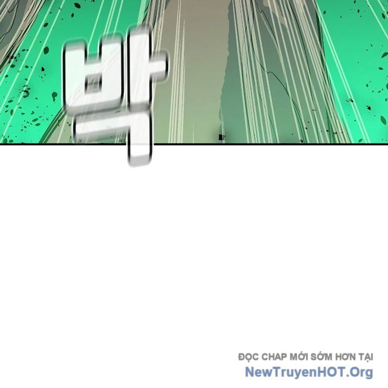 Chapter 187 trang 34