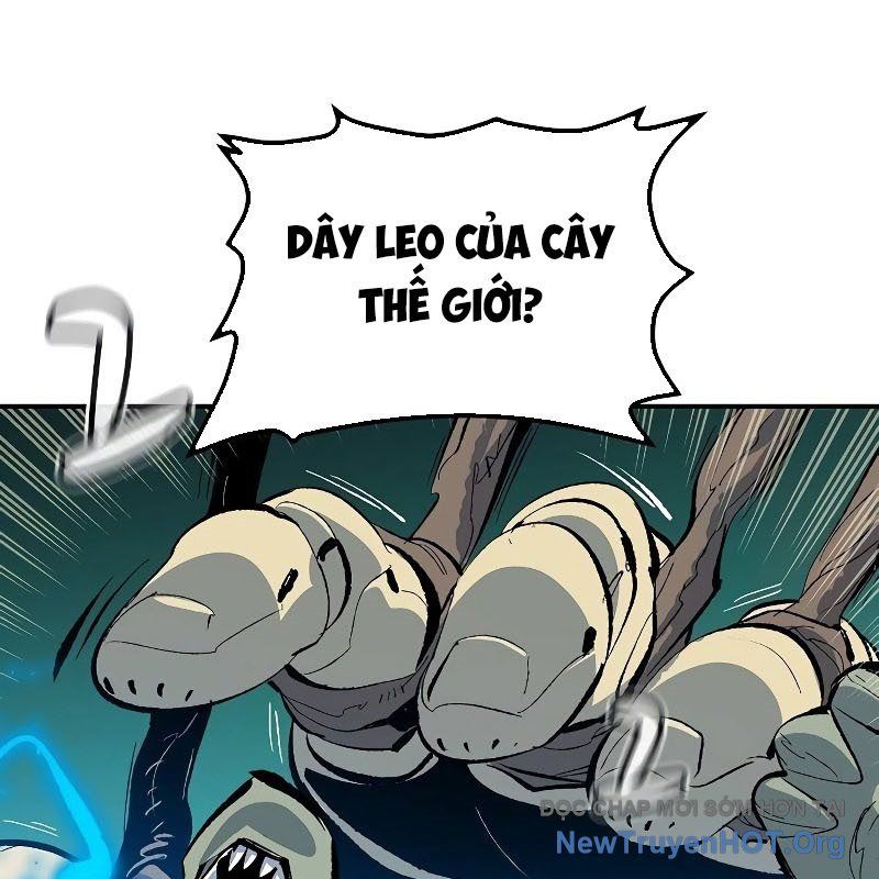 Chapter 187 trang 35
