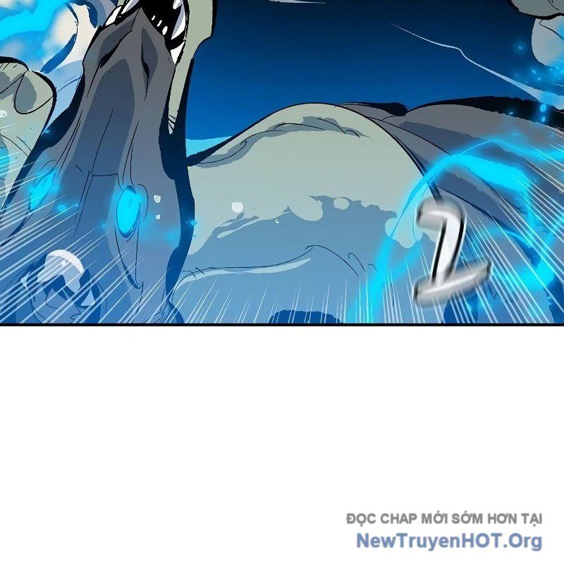 Chapter 187 trang 36