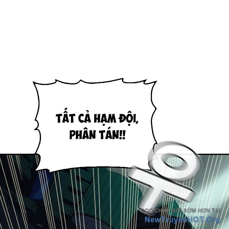 Chapter 187 trang 37