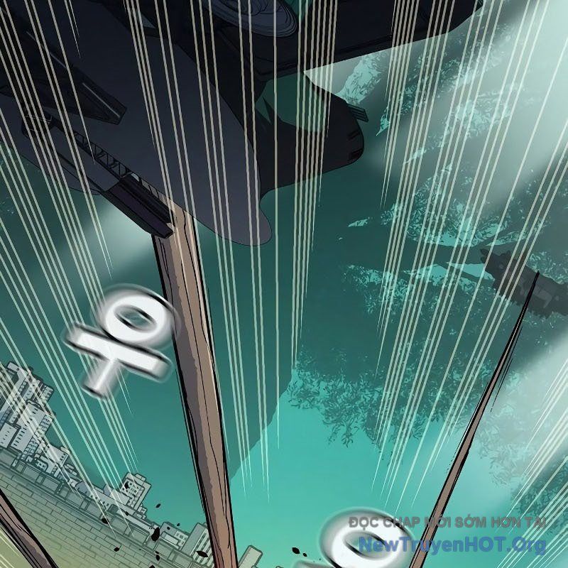 Chapter 187 trang 38