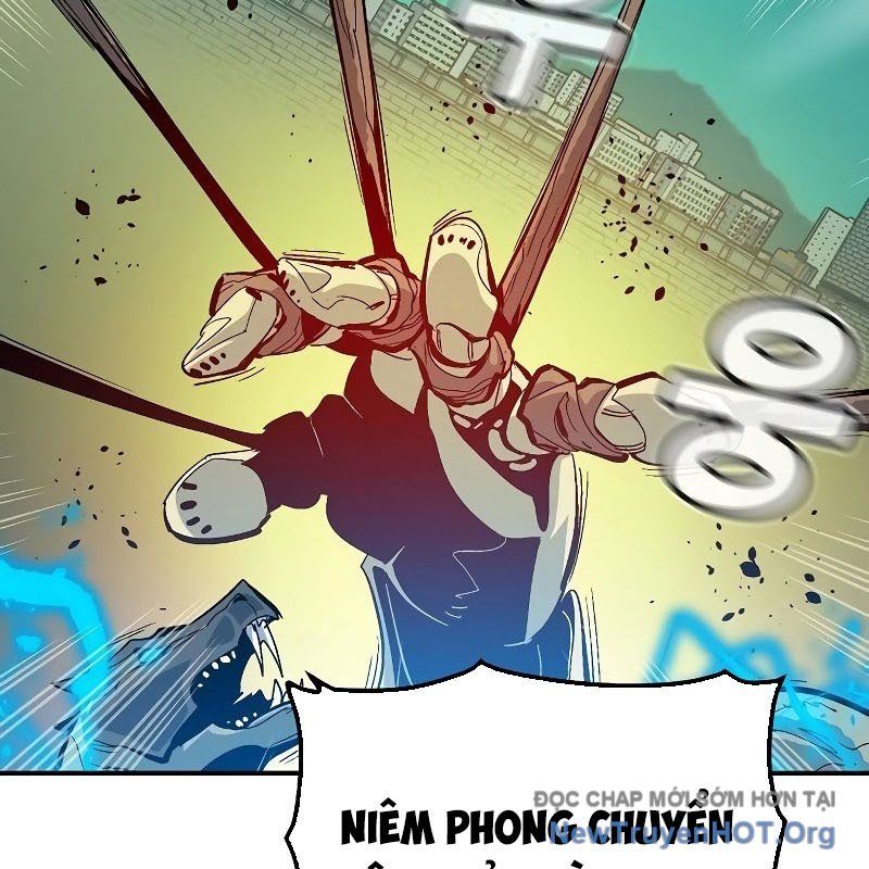 Chapter 187 trang 39