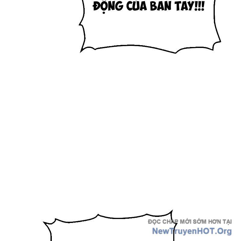 Chapter 187 trang 40