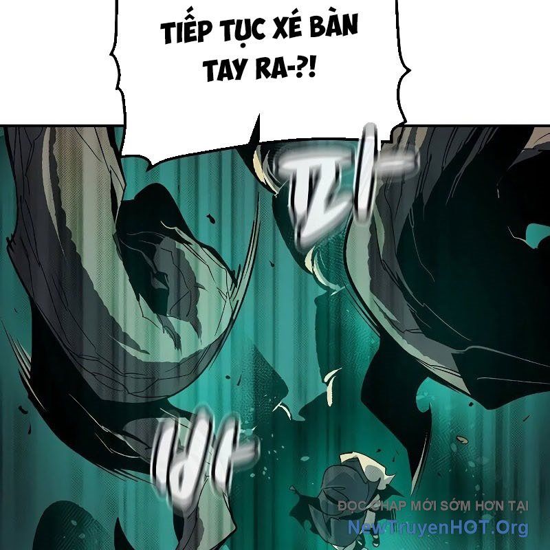 Chapter 187 trang 41