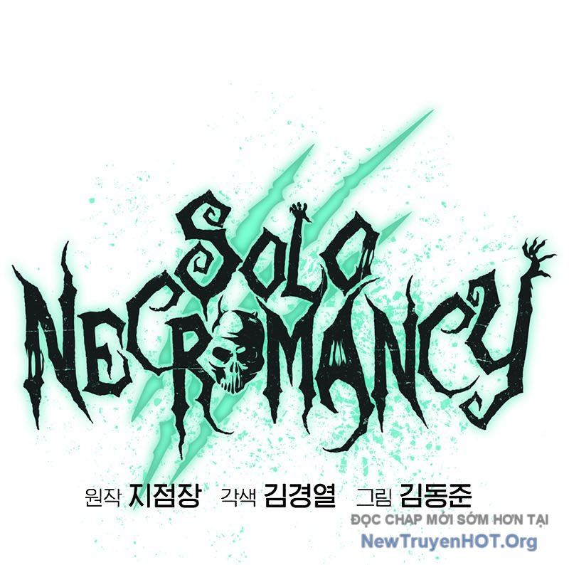 Chapter 187 trang 44