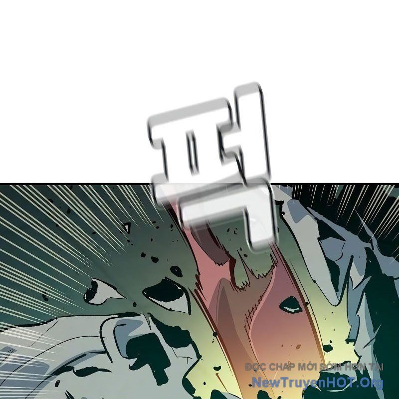 Chapter 187 trang 46