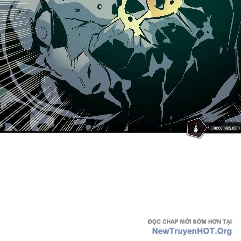 Chapter 187 trang 47