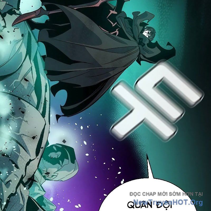 Chapter 187 trang 49