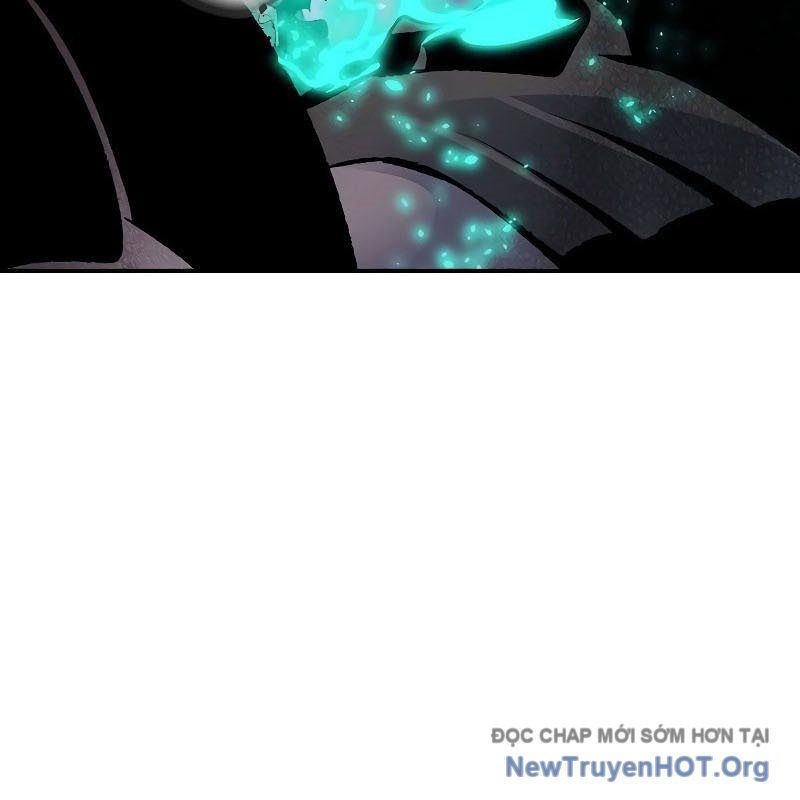 Chapter 187 trang 51