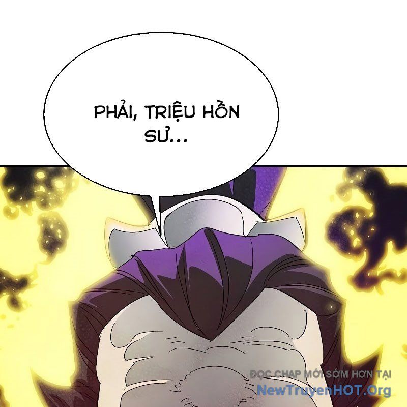 Chapter 187 trang 52