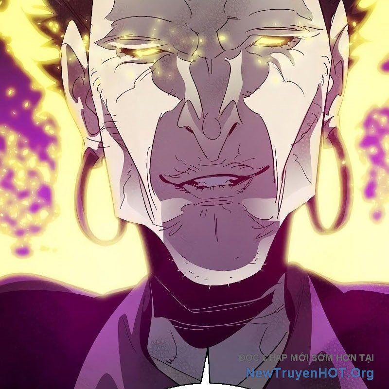 Chapter 187 trang 53