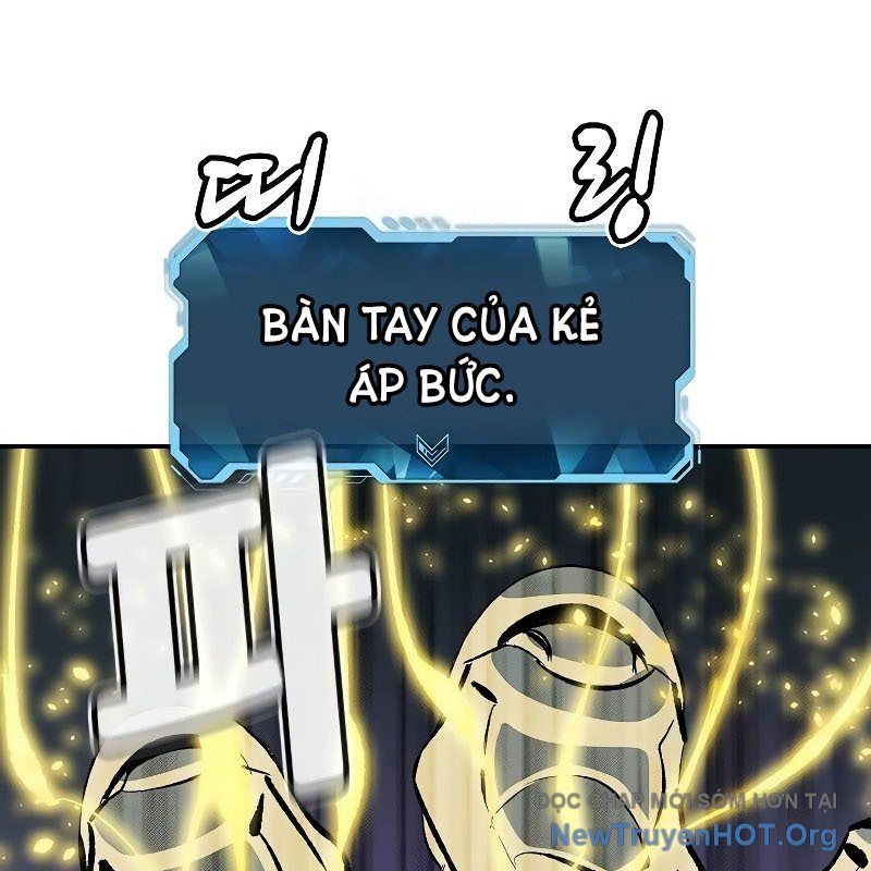 Chapter 187 trang 55