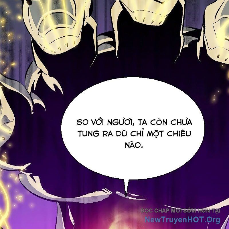 Chapter 187 trang 56