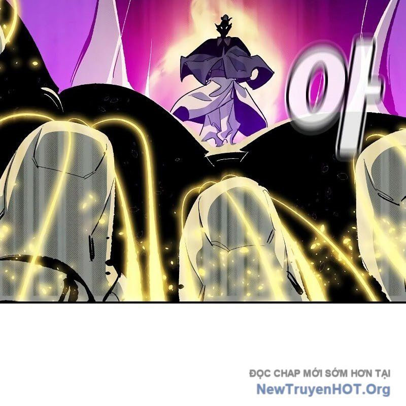 Chapter 187 trang 57