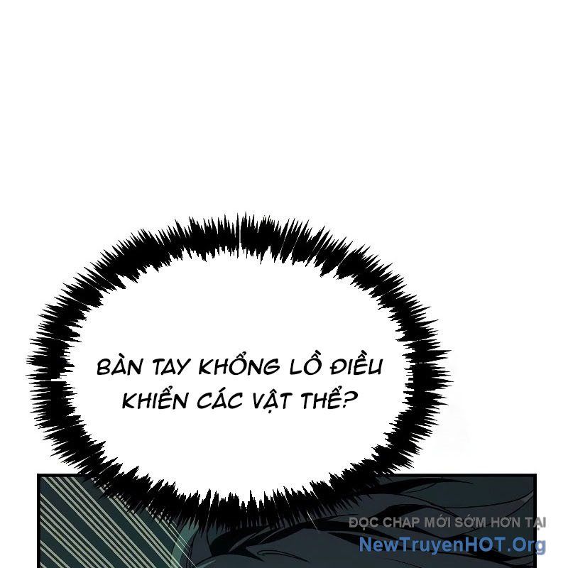 Chapter 187 trang 59