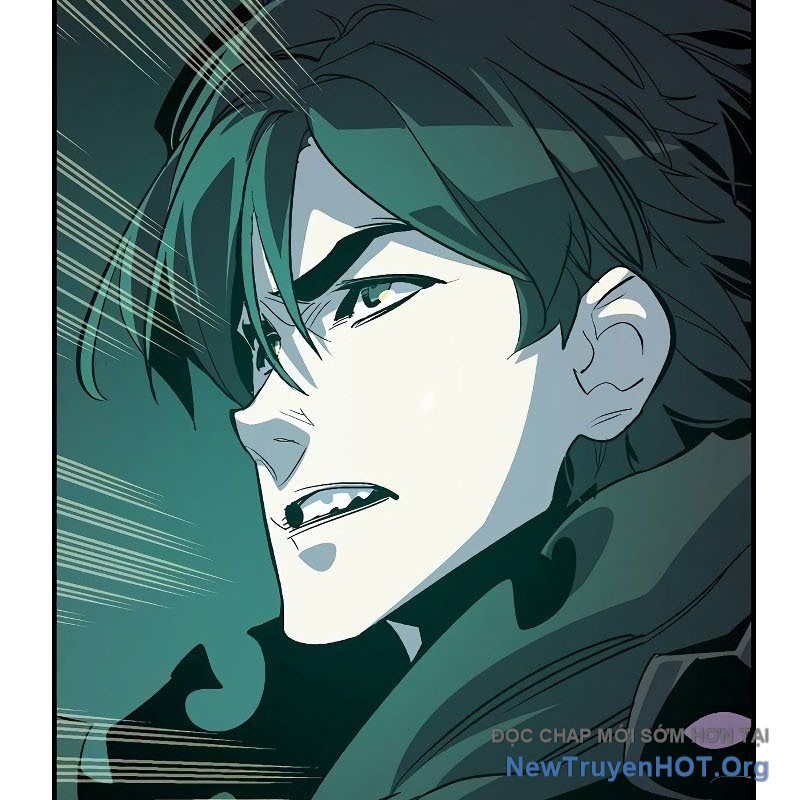 Chapter 187 trang 60