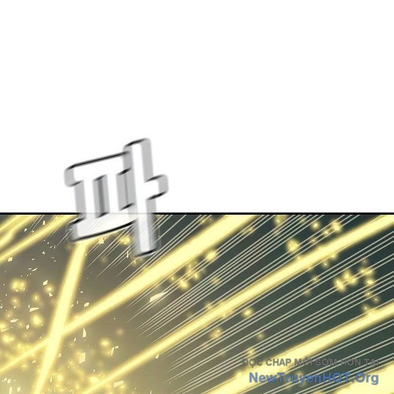 Chapter 187 trang 62