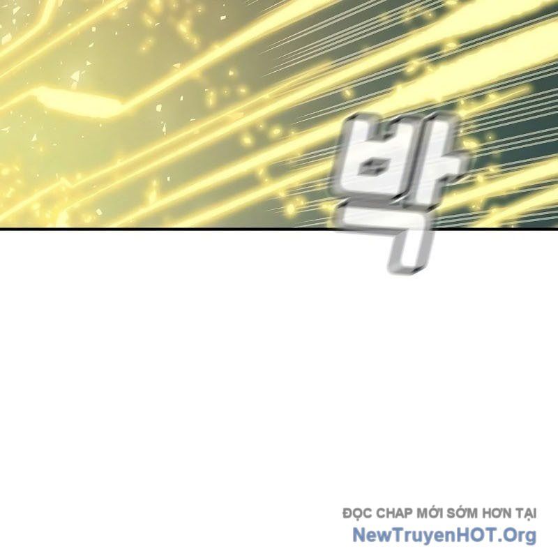 Chapter 187 trang 63