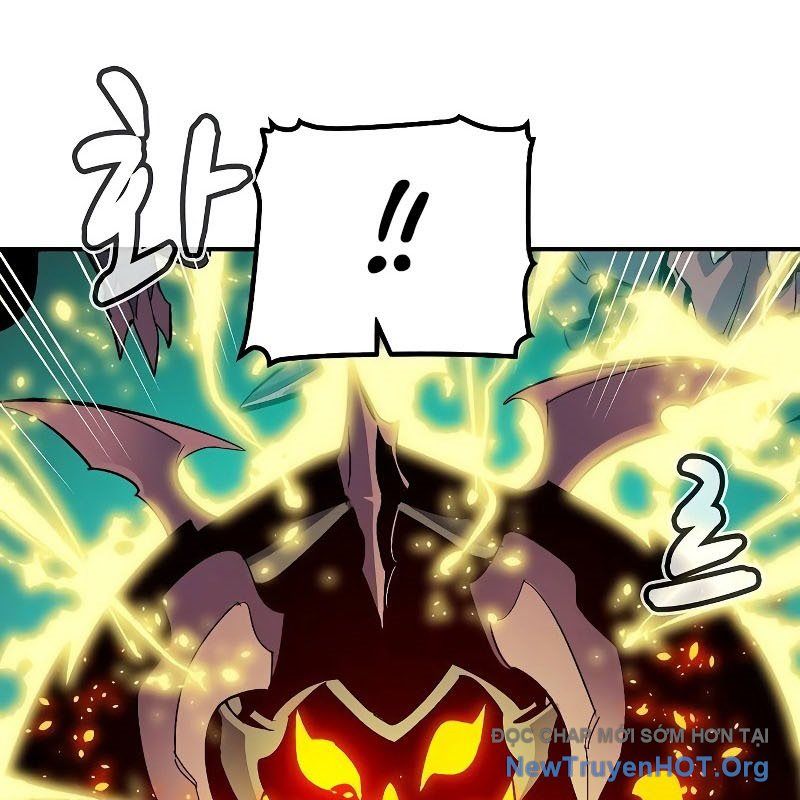 Chapter 187 trang 64