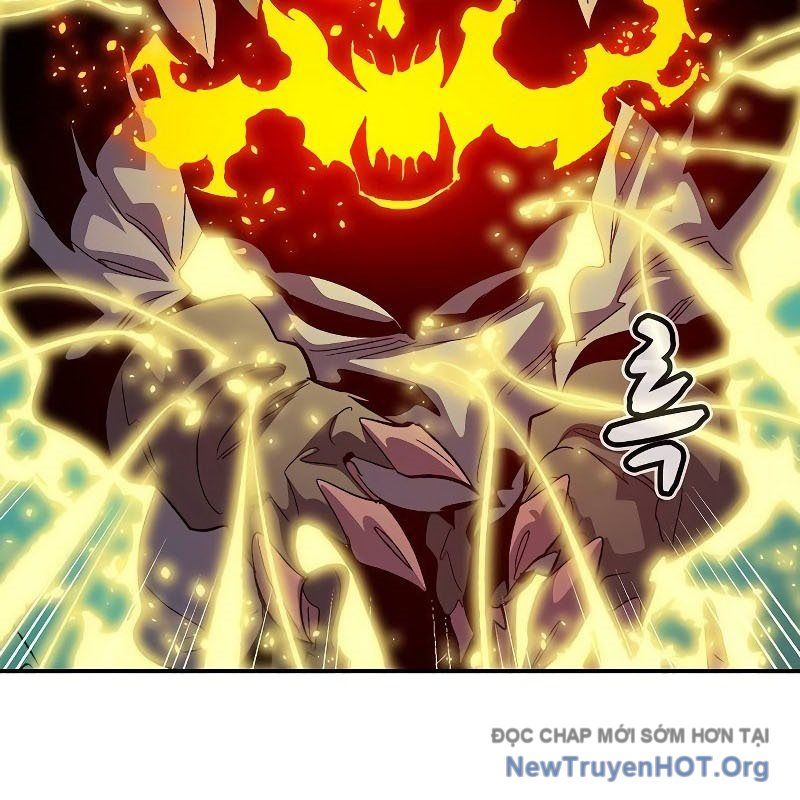 Chapter 187 trang 65