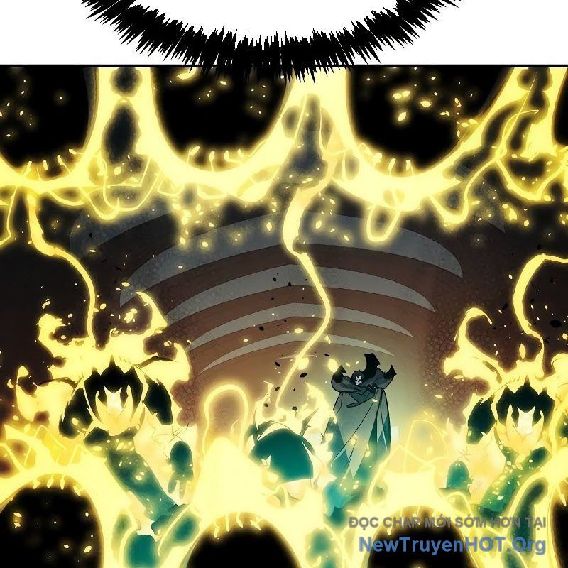 Chapter 187 trang 67