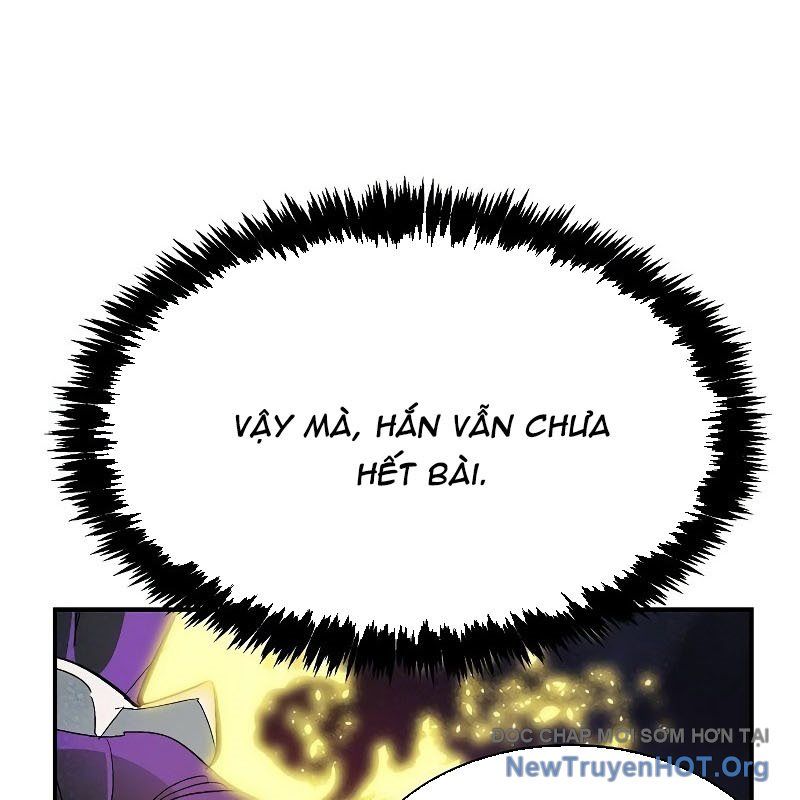 Chapter 187 trang 69