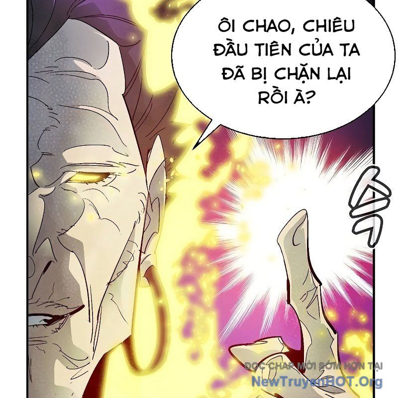 Chapter 187 trang 70