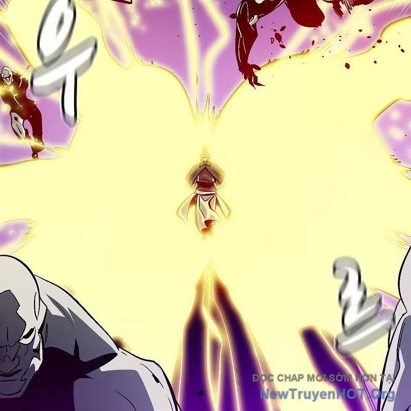 Chapter 187 trang 74