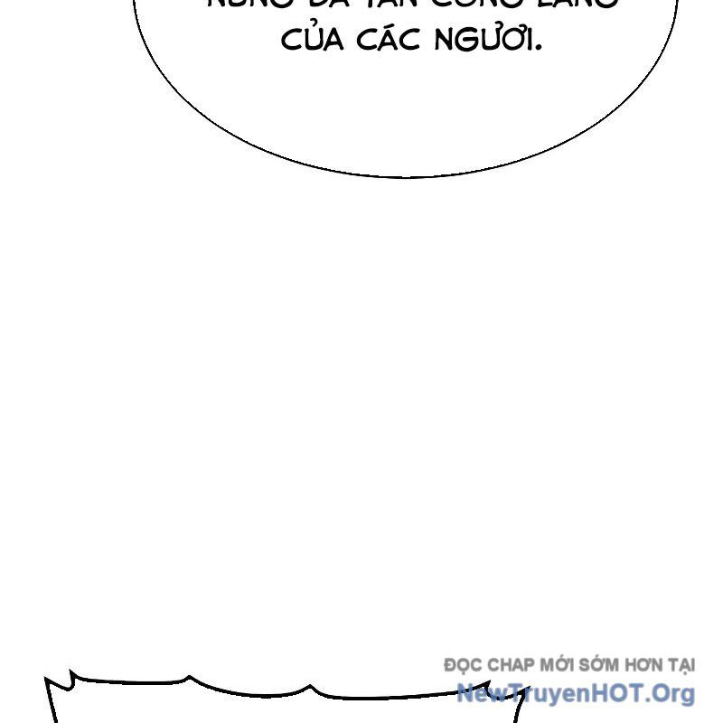 Chapter 187 trang 76