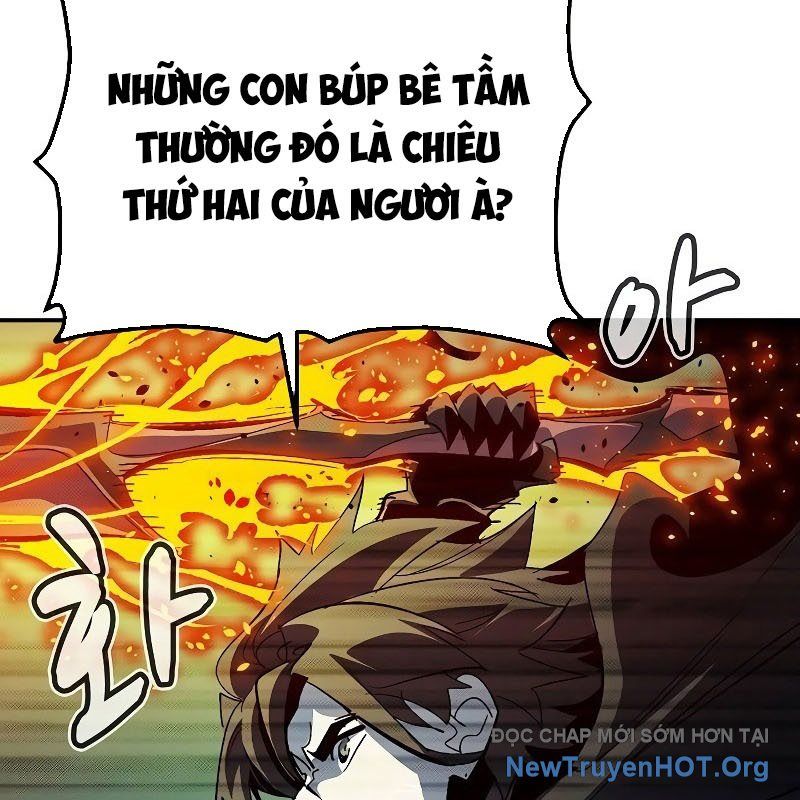 Chapter 187 trang 77