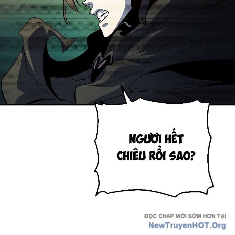 Chapter 187 trang 78