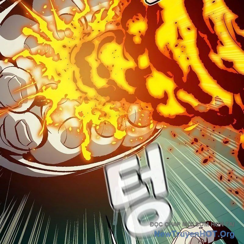 Chapter 187 trang 80