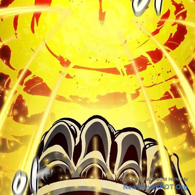 Chapter 187 trang 83