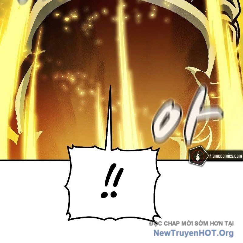 Chapter 187 trang 84