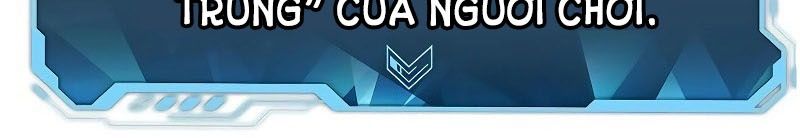 Chapter 187 trang 86