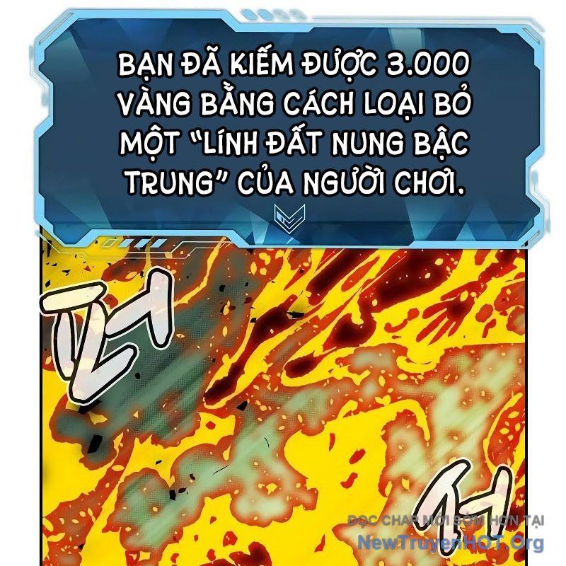 Chapter 187 trang 87