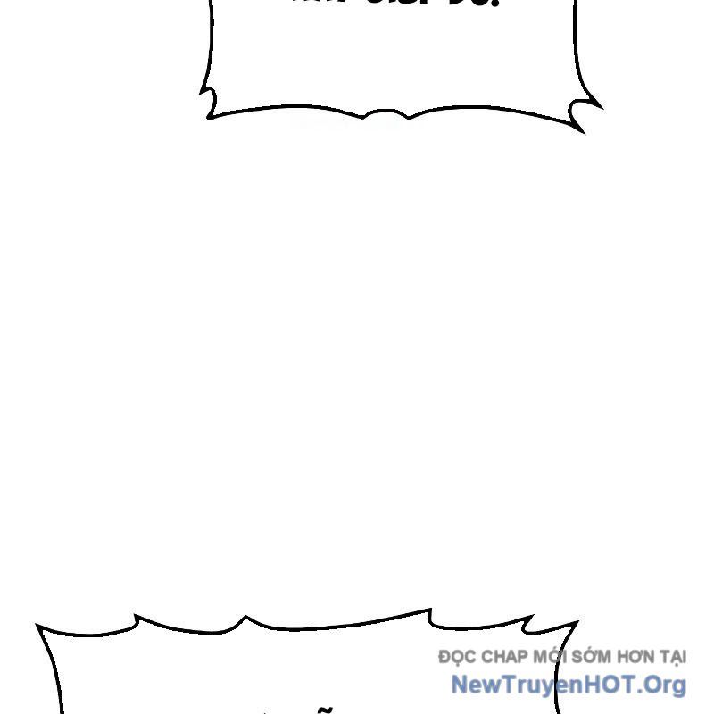 Chapter 187 trang 9