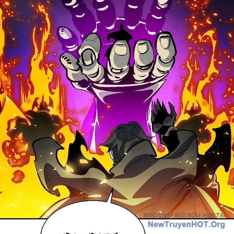 Chapter 187 trang 91