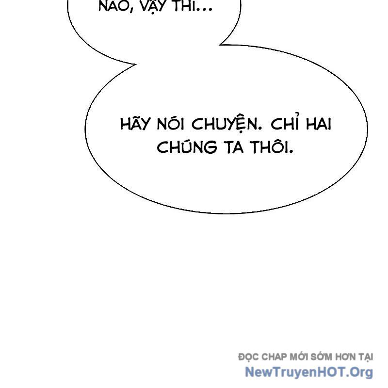 Chapter 187 trang 92